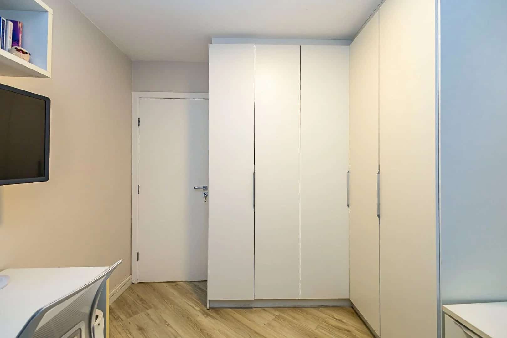 Miniatura 12