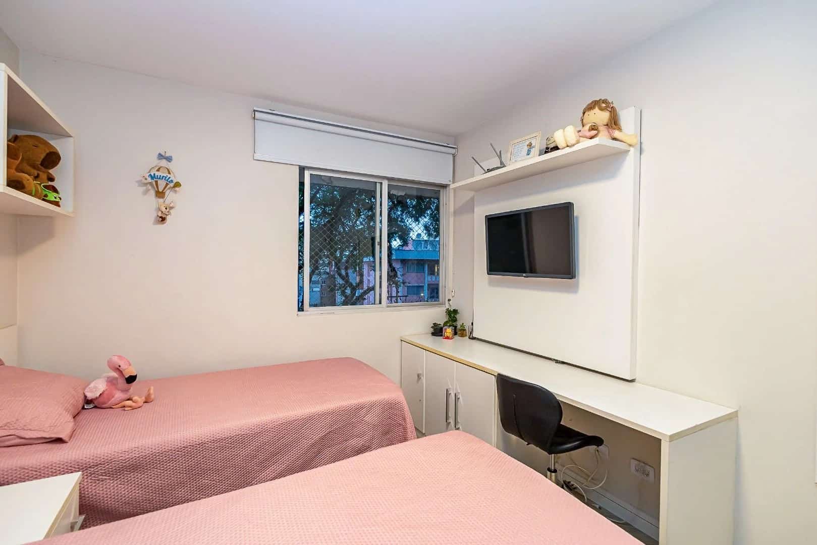 Miniatura 14